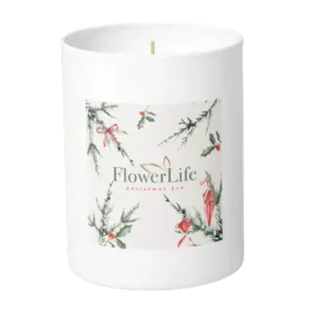 The Fabulous Festive Treat Selection £150