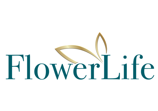 FlowerLife