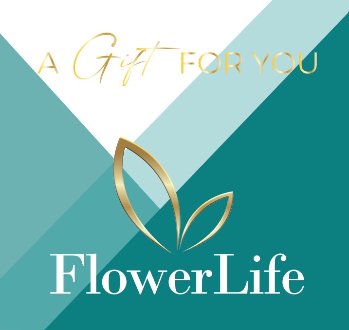 FlowerLife Gift Card